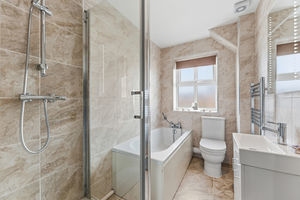 Photo 23- click for photo gallery